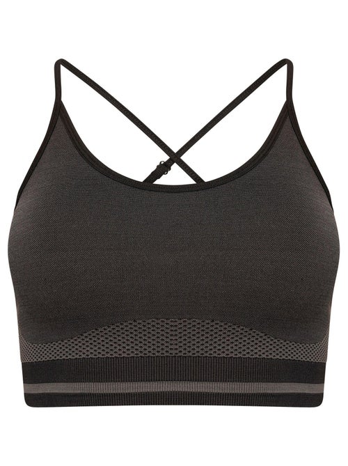 Dare 2B - Brassière de sport DON´T SWEAT IT - Kiabi