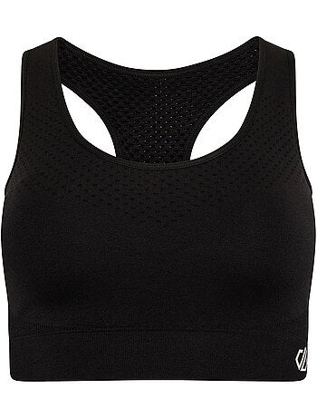 Dare 2B - Brassière de sport DONT SWEAT IT