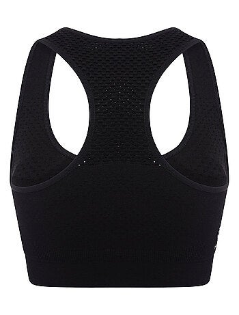 Dare 2B - Brassière de sport DONT SWEAT IT