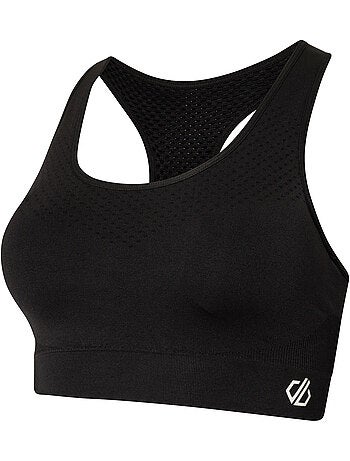 Dare 2B - Brassière de sport DONT SWEAT IT