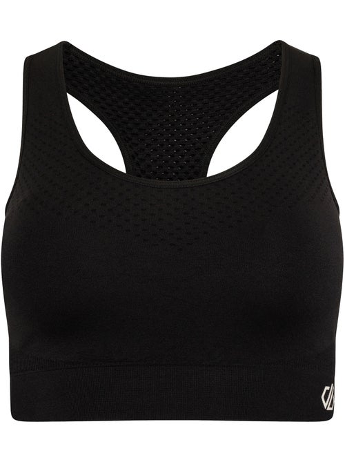 Dare 2B - Brassière de sport DONT SWEAT IT - Kiabi