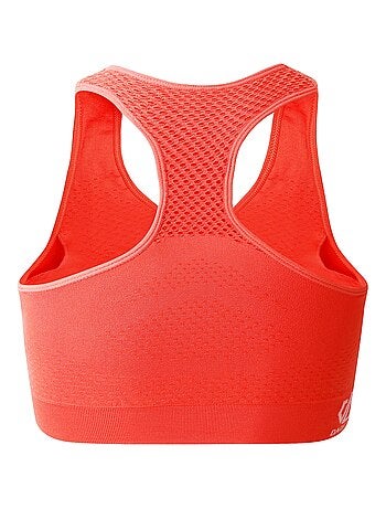 Dare 2B - Brassière de sport DONT SWEAT IT
