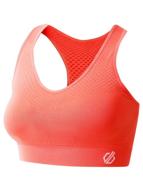 Dare 2B - Brassière de sport DONT SWEAT IT - Kiabi