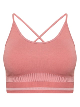 Dare 2B - Brassière de sport DON´T SWEAT IT