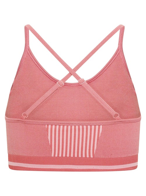 Dare 2B - Brassière de sport DON´T SWEAT IT - Kiabi