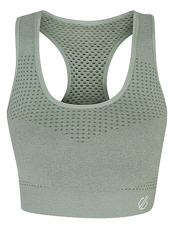 Dare 2B - Brassière de sport DON´T SWEAT IT