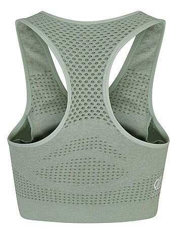 Dare 2B - Brassière de sport DON´T SWEAT IT