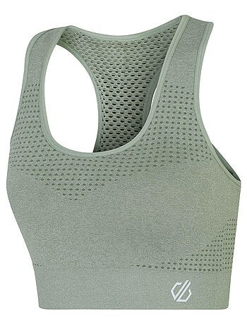 Dare 2B - Brassière de sport DON´T SWEAT IT