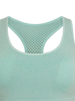 Dare 2B - Brassière de sport DON´T SWEAT IT