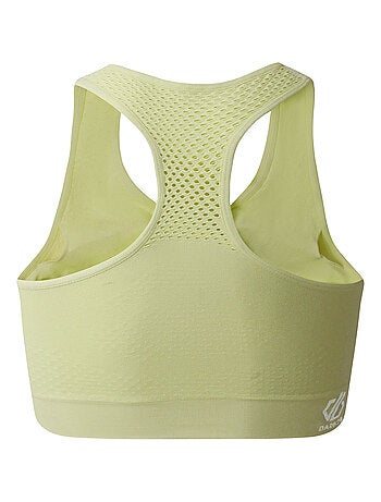 Dare 2B - Brassière de sport DONT SWEAT IT