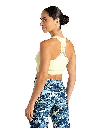 Dare 2B - Brassière de sport DONT SWEAT IT