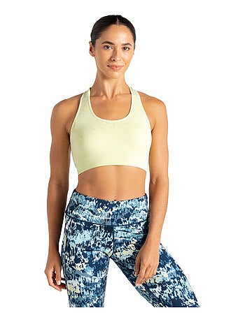 Dare 2B - Brassière de sport DONT SWEAT IT