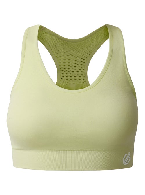 Dare 2B - Brassière de sport DONT SWEAT IT - Kiabi