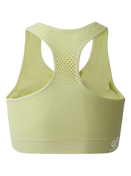 Dare 2B - Brassière de sport DONT SWEAT IT - Kiabi