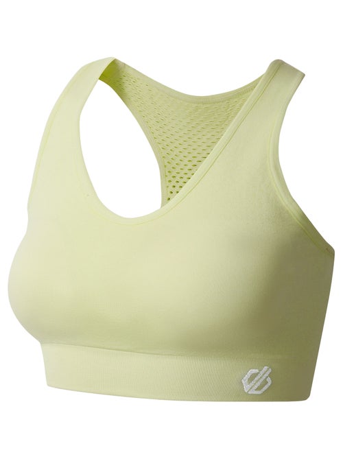 Dare 2B - Brassière de sport DONT SWEAT IT - Kiabi