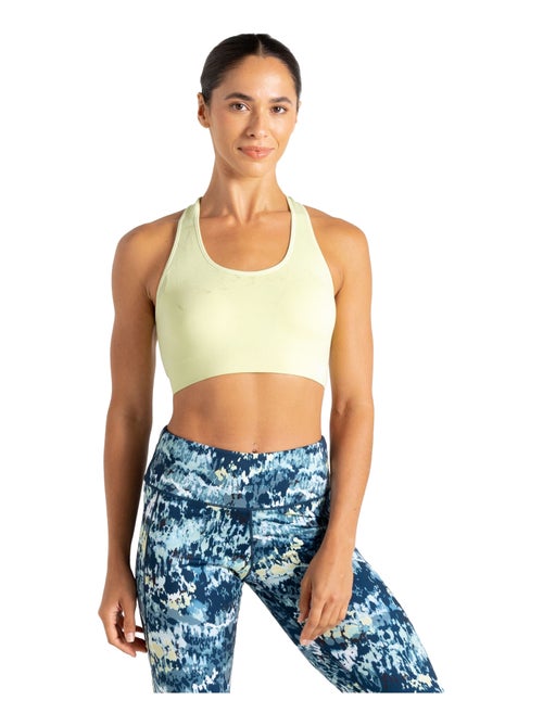 Dare 2B - Brassière de sport DONT SWEAT IT - Kiabi