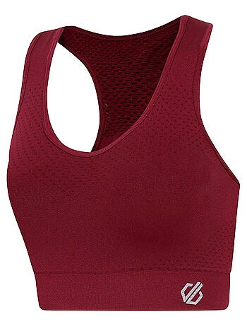 Dare 2B - Brassière de sport DON'T SWEAT IT