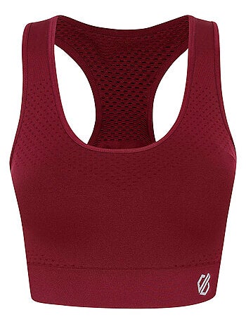 Dare 2B - Brassière de sport DON'T SWEAT IT