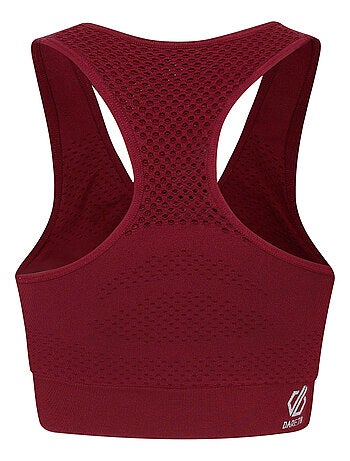 Dare 2B - Brassière de sport DON'T SWEAT IT