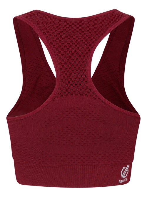 Dare 2B - Brassière de sport DON'T SWEAT IT - Kiabi