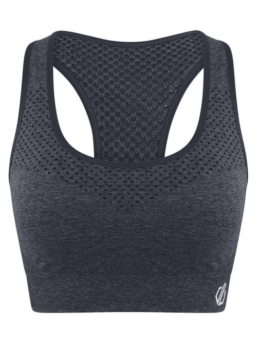 Dare 2B - Brassière de sport - Kiabi