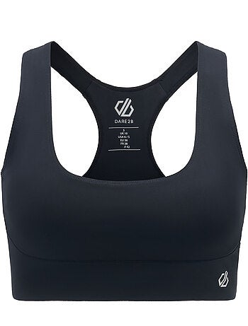 Dare 2B - Brassière de sport INFLUENTIAL