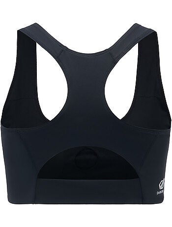 Dare 2B - Brassière de sport INFLUENTIAL