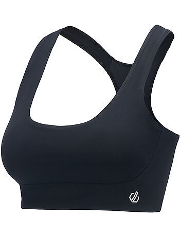 Dare 2B - Brassière de sport INFLUENTIAL