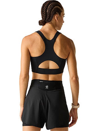 Dare 2B - Brassière de sport INFLUENTIAL
