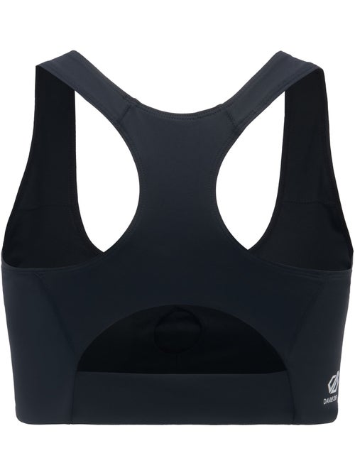 Dare 2B - Brassière de sport INFLUENTIAL - Kiabi