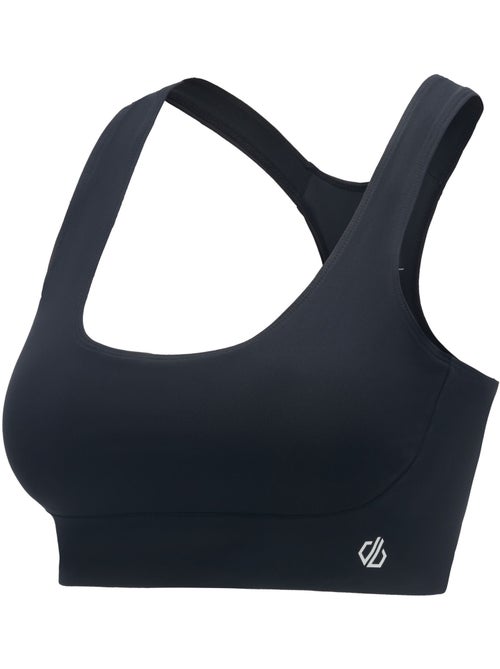 Dare 2B - Brassière de sport INFLUENTIAL - Kiabi