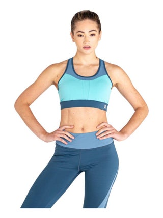 Dare 2B - Brassière de sport MANTRA