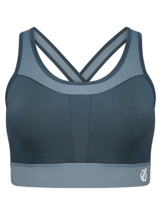 Dare 2B - Brassière de sport MANTRA