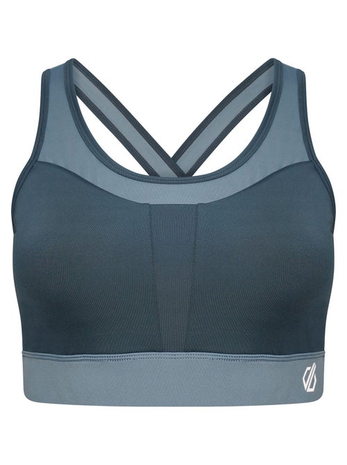 Dare 2B - Brassière de sport MANTRA - Kiabi