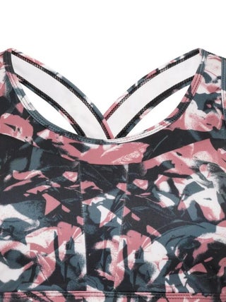 Dare 2B - Brassière de sport MANTRA LAURA WHITMORE