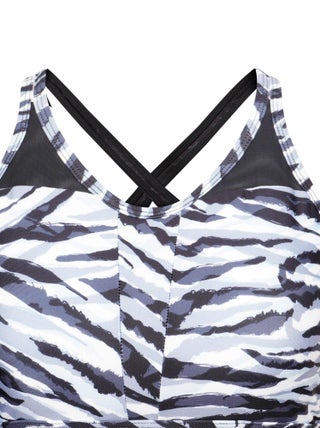 Dare 2B - Brassière de sport MANTRA