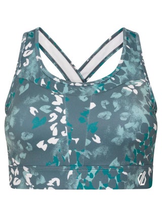 Dare 2B - Brassière de sport MANTRA
