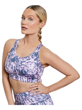 Dare 2B - Brassière de sport MANTRA