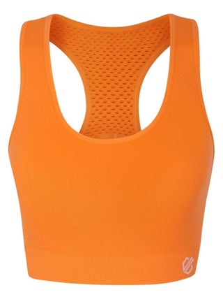 Dare 2B - Brassière de sport