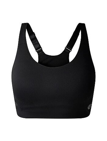 Dare 2B - Brassière de sport POWER