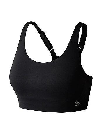 Dare 2B - Brassière de sport POWER