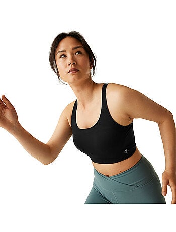Dare 2B - Brassière de sport POWER