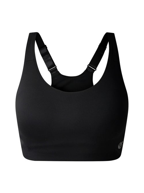 Dare 2B - Brassière de sport POWER - Kiabi