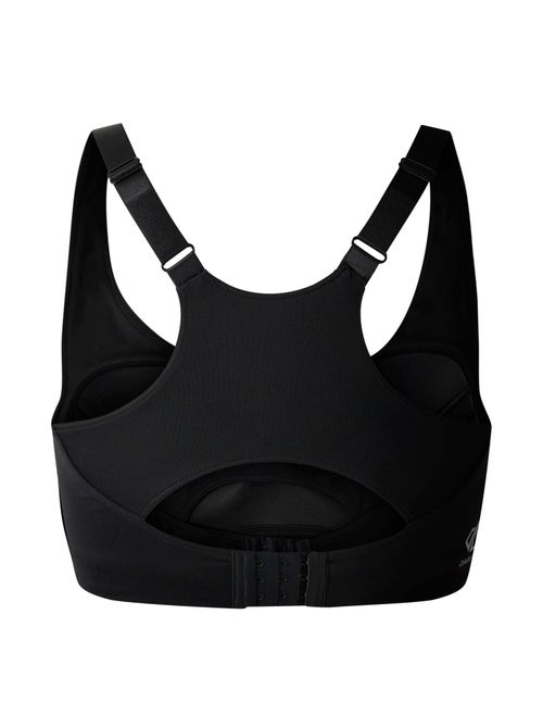 Dare 2B - Brassière de sport POWER - Kiabi