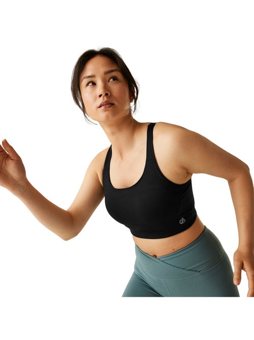 Dare 2B - Brassière de sport POWER - Kiabi