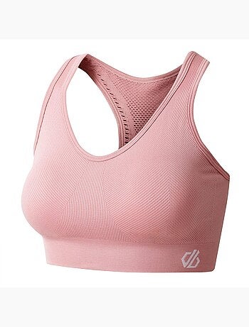 Dare 2B - Brassière de sport REACT