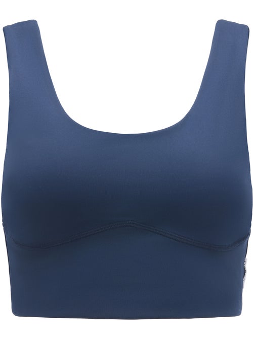 Dare 2B - Brassière de sport REFRESH - Kiabi