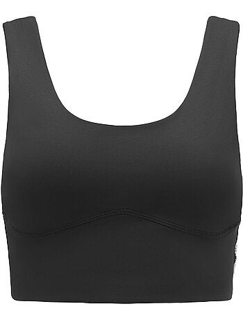 Dare 2B - Brassière de sport REFRESH