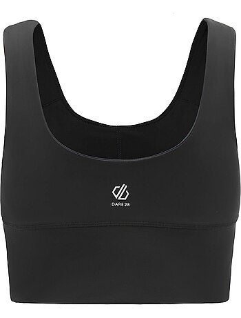 Dare 2B - Brassière de sport REFRESH