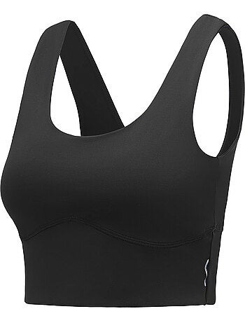 Dare 2B - Brassière de sport REFRESH